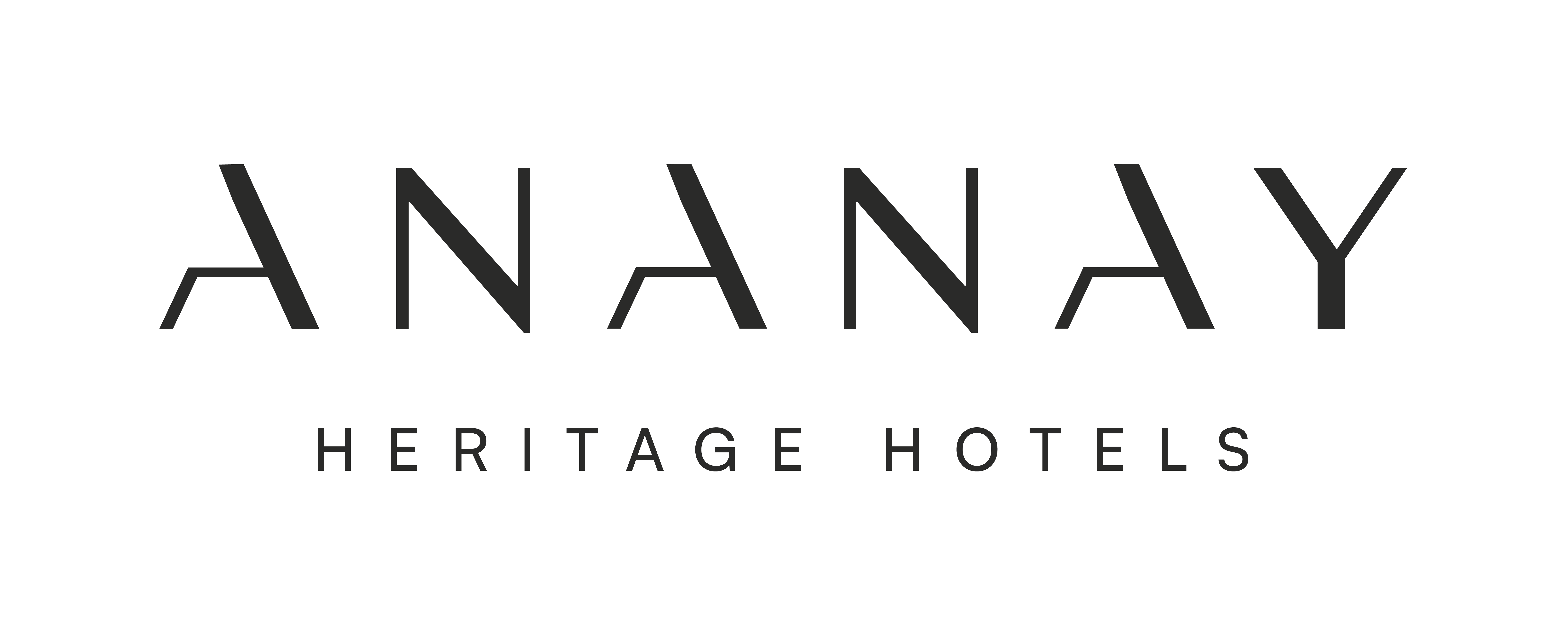 Ananay